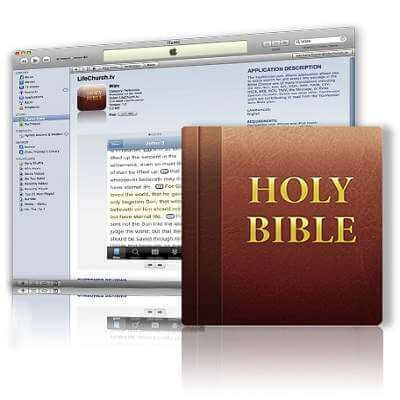 how do i download audio greek from bibleworks 10