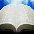 About free christian resources & downloads pdf